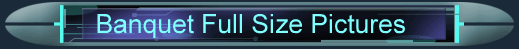 Banquet Full Size Pictures