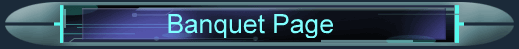 Banquet Page