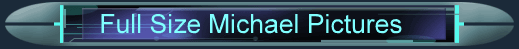Full Size Michael Pictures