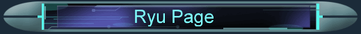 Ryu Page