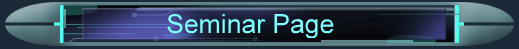 Seminar Page